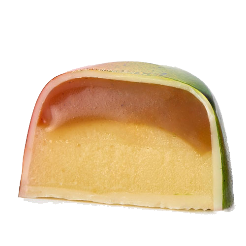 Eclituré Candy Cut