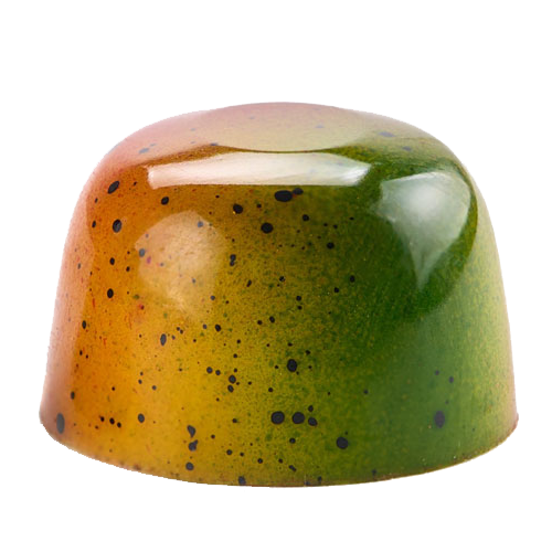 Eclituré Candy